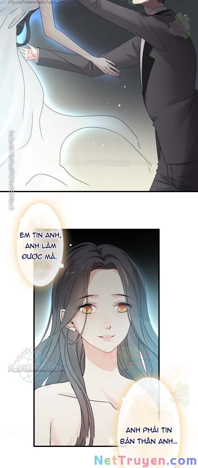 đọc truyện Cô Vợ Hợp Đồng Bỏ Trốn Của Tổng Giám Đốc Chương 346 ảnh 14 tại Thiên Thai Truyện