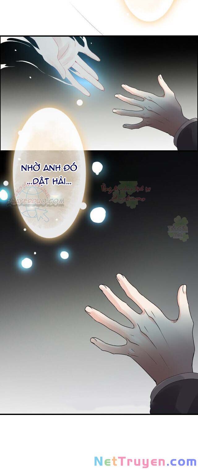 đọc truyện Cô Vợ Hợp Đồng Bỏ Trốn Của Tổng Giám Đốc Chương 346 ảnh 15 tại Thiên Thai Truyện