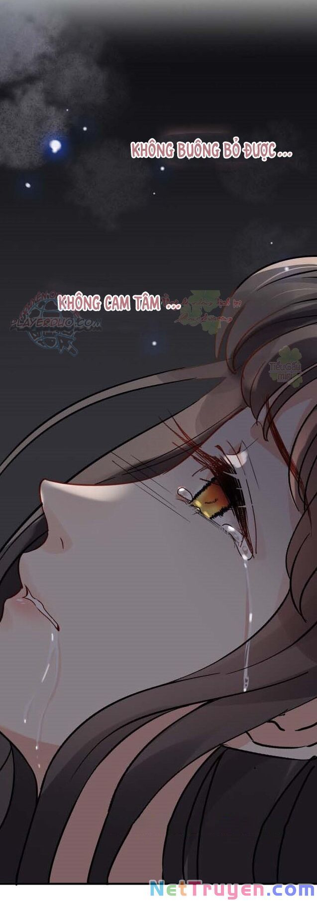 đọc truyện Cô Vợ Hợp Đồng Bỏ Trốn Của Tổng Giám Đốc Chương 346 ảnh 23 tại Thiên Thai Truyện