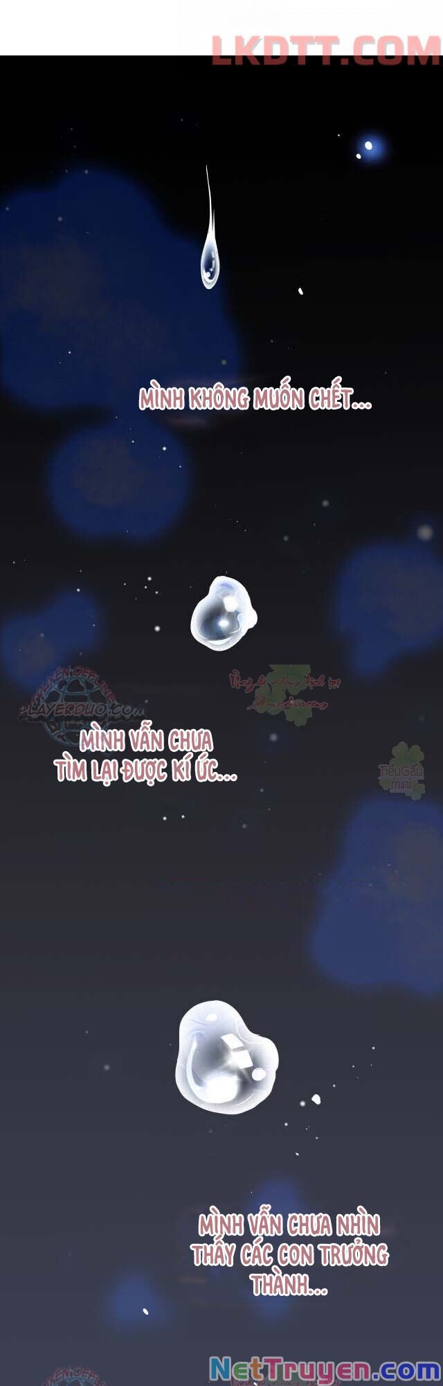 đọc truyện Cô Vợ Hợp Đồng Bỏ Trốn Của Tổng Giám Đốc Chương 346 ảnh 24 tại Thiên Thai Truyện