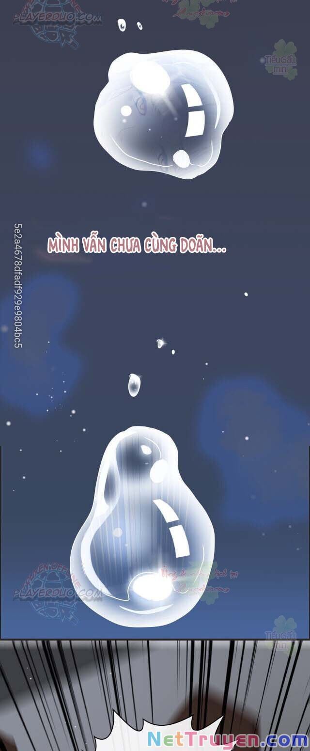 đọc truyện Cô Vợ Hợp Đồng Bỏ Trốn Của Tổng Giám Đốc Chương 346 ảnh 25 tại Thiên Thai Truyện