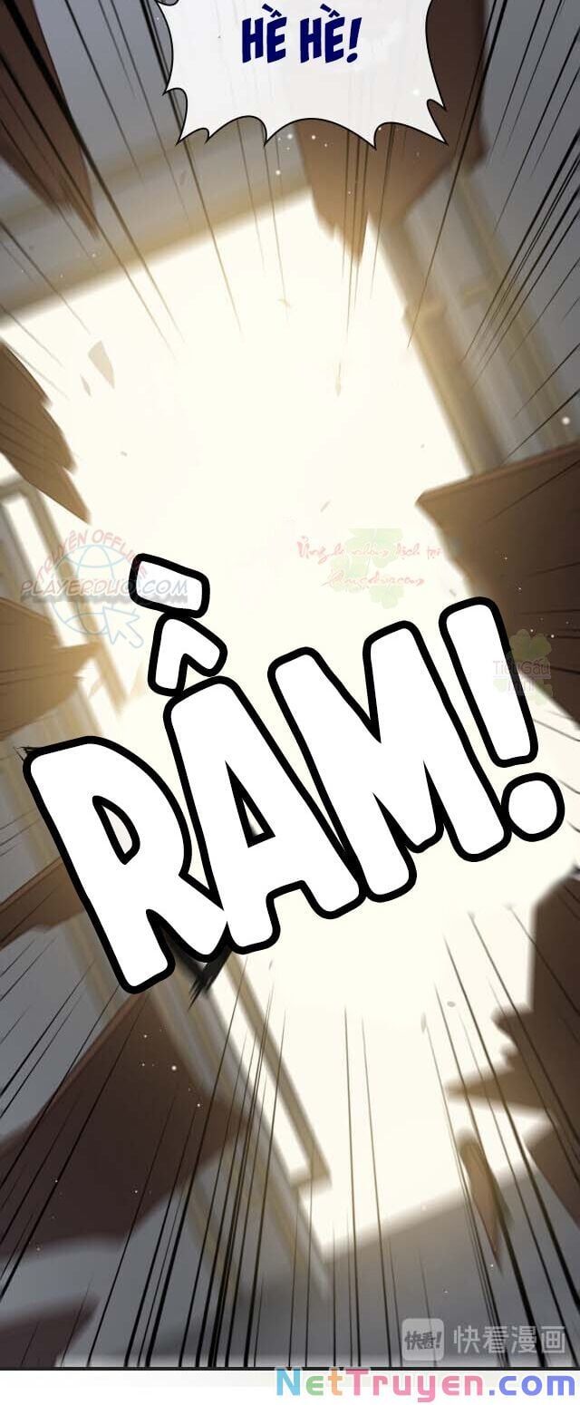 đọc truyện Cô Vợ Hợp Đồng Bỏ Trốn Của Tổng Giám Đốc Chương 346 ảnh 26 tại Thiên Thai Truyện