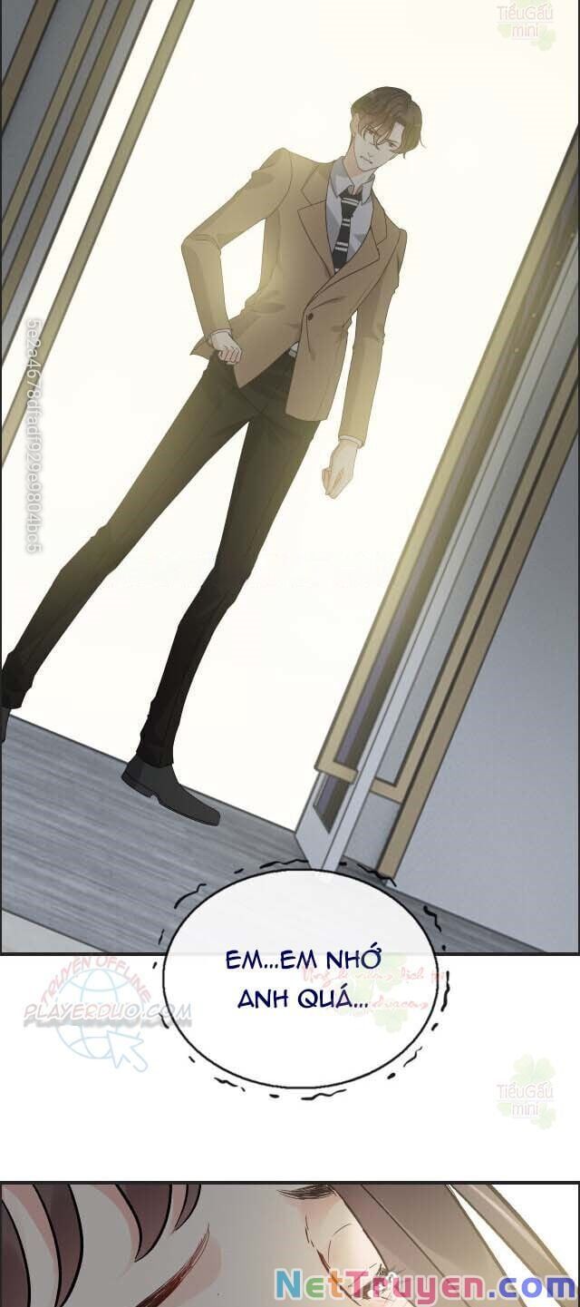 đọc truyện Cô Vợ Hợp Đồng Bỏ Trốn Của Tổng Giám Đốc Chương 346 ảnh 28 tại Thiên Thai Truyện