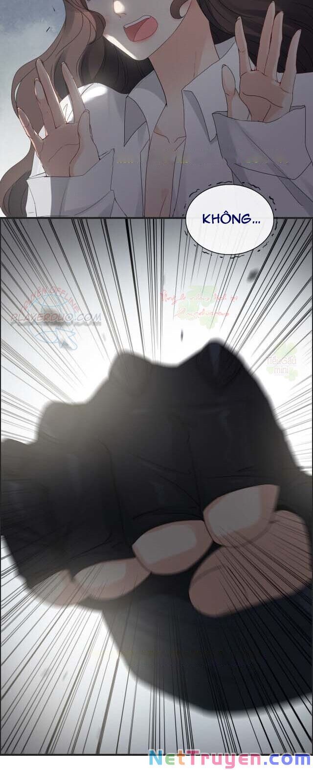 đọc truyện Cô Vợ Hợp Đồng Bỏ Trốn Của Tổng Giám Đốc Chương 346 ảnh 32 tại Thiên Thai Truyện