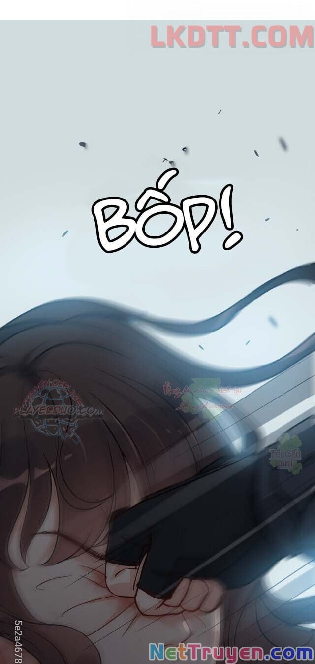 đọc truyện Cô Vợ Hợp Đồng Bỏ Trốn Của Tổng Giám Đốc Chương 346 ảnh 33 tại Thiên Thai Truyện