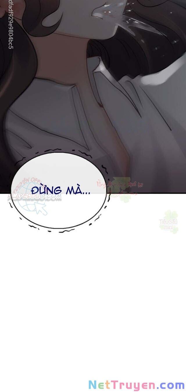 đọc truyện Cô Vợ Hợp Đồng Bỏ Trốn Của Tổng Giám Đốc Chương 346 ảnh 34 tại Thiên Thai Truyện