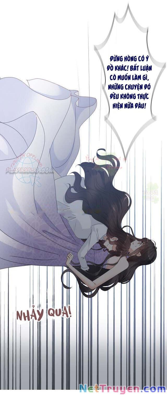 đọc truyện Cô Vợ Hợp Đồng Bỏ Trốn Của Tổng Giám Đốc Chương 346 ảnh 6 tại Thiên Thai Truyện