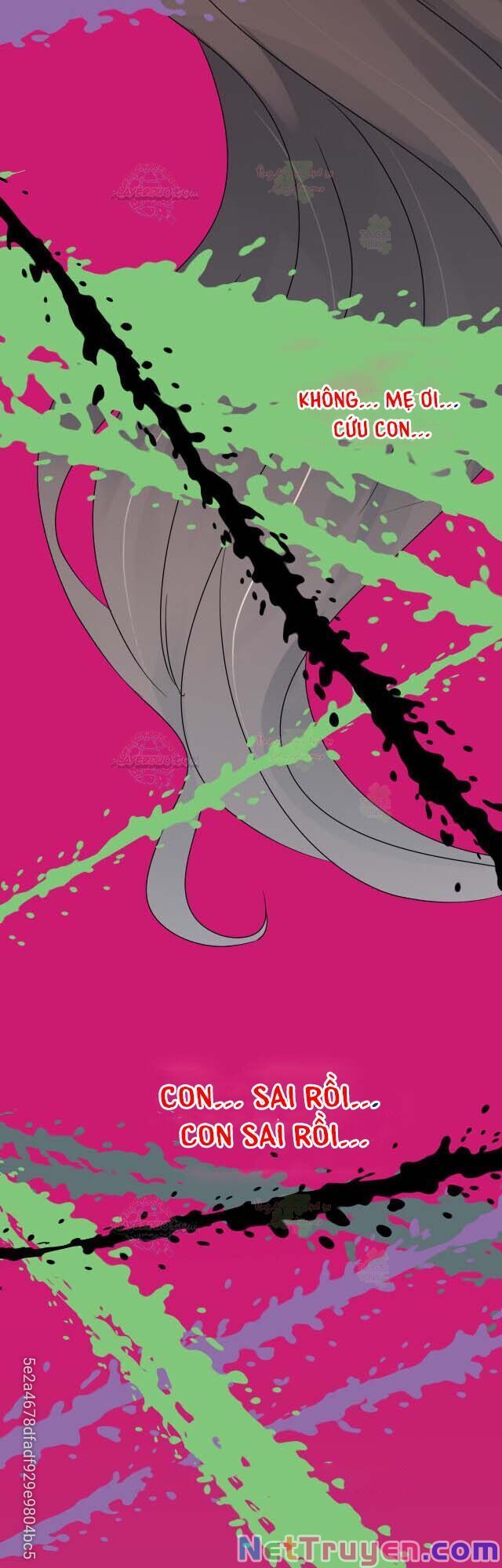 đọc truyện Cô Vợ Hợp Đồng Bỏ Trốn Của Tổng Giám Đốc Chương 347 ảnh 21 tại Thiên Thai Truyện