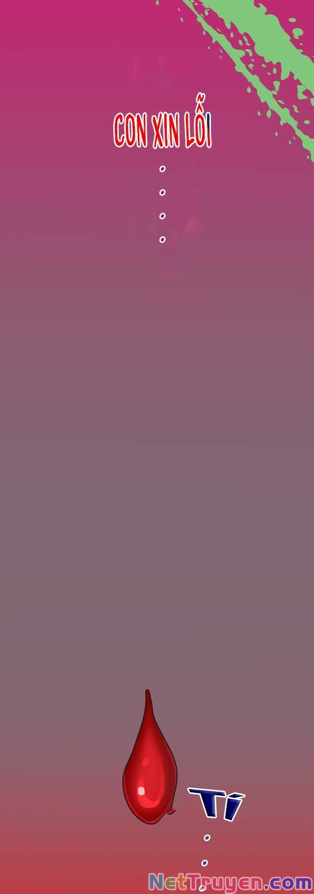 đọc truyện Cô Vợ Hợp Đồng Bỏ Trốn Của Tổng Giám Đốc Chương 347 ảnh 22 tại Thiên Thai Truyện