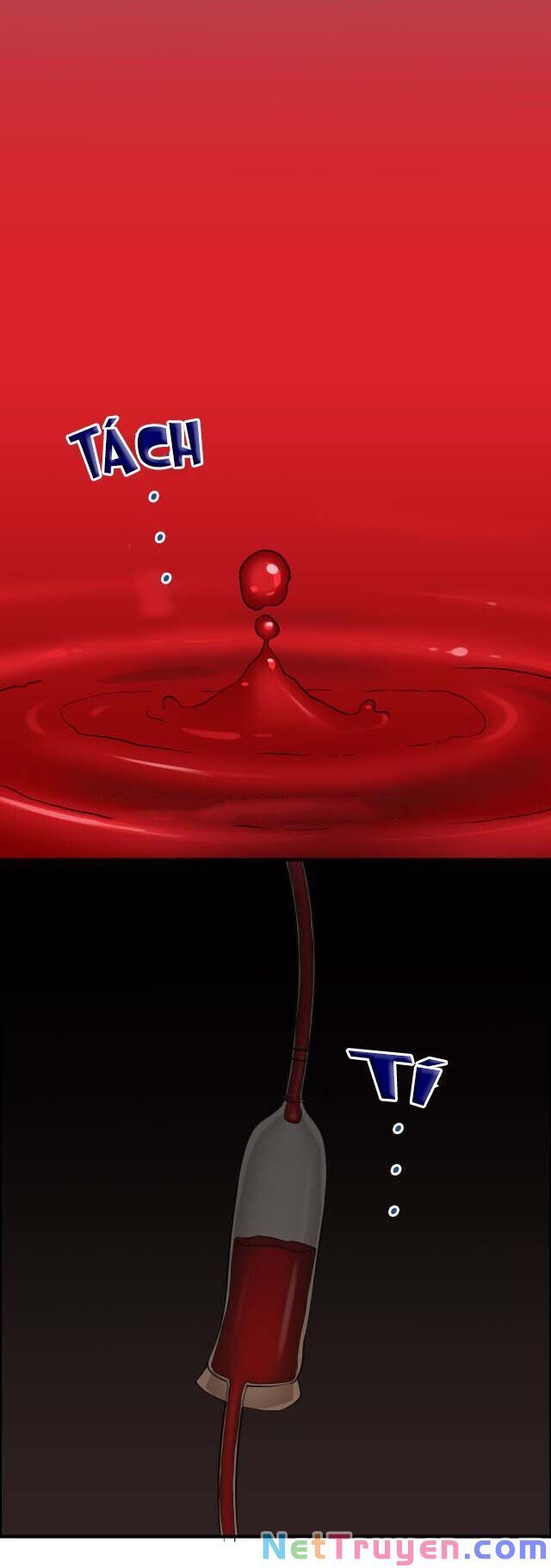 đọc truyện Cô Vợ Hợp Đồng Bỏ Trốn Của Tổng Giám Đốc Chương 347 ảnh 23 tại Thiên Thai Truyện