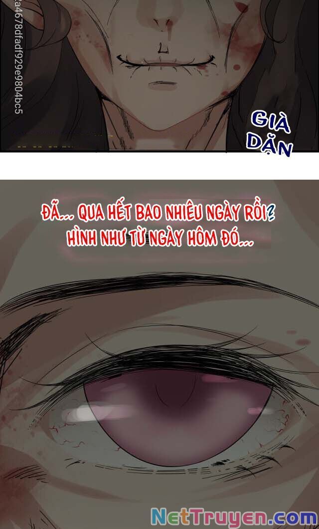 đọc truyện Cô Vợ Hợp Đồng Bỏ Trốn Của Tổng Giám Đốc Chương 347 ảnh 25 tại Thiên Thai Truyện