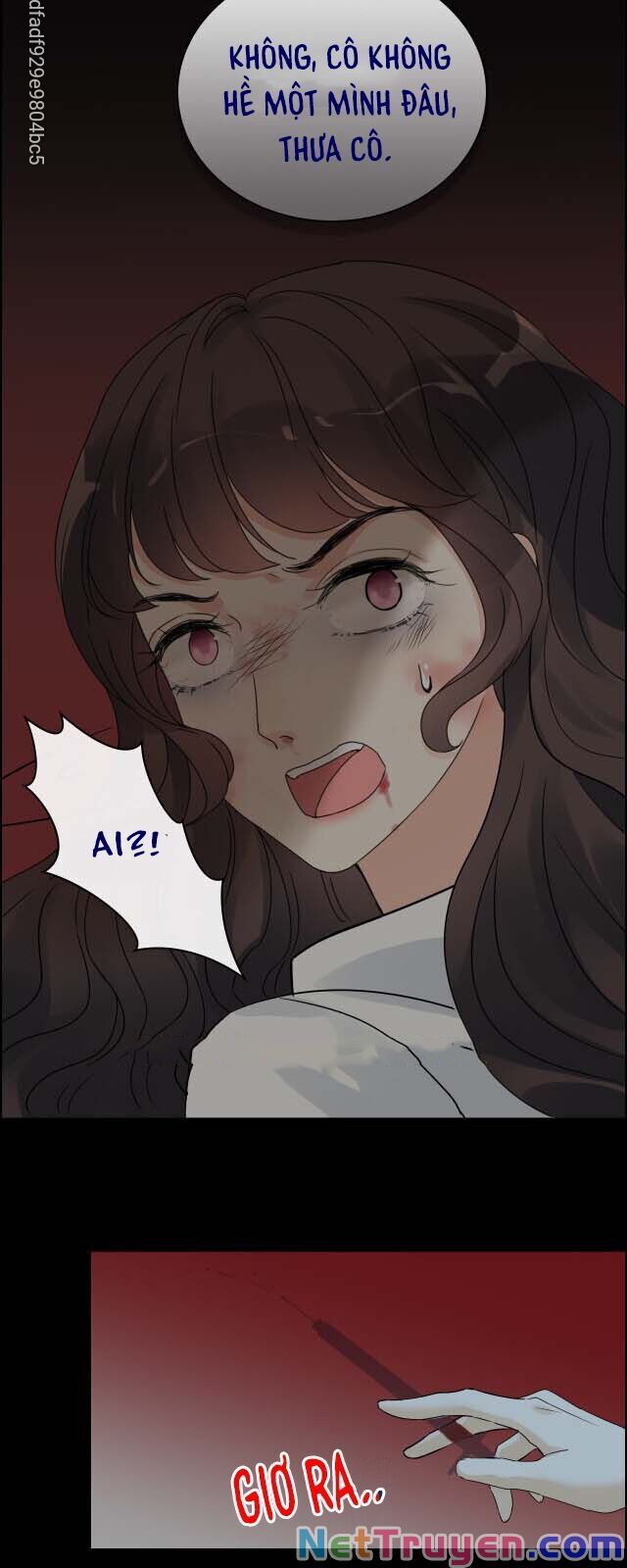 đọc truyện Cô Vợ Hợp Đồng Bỏ Trốn Của Tổng Giám Đốc Chương 347 ảnh 28 tại Thiên Thai Truyện