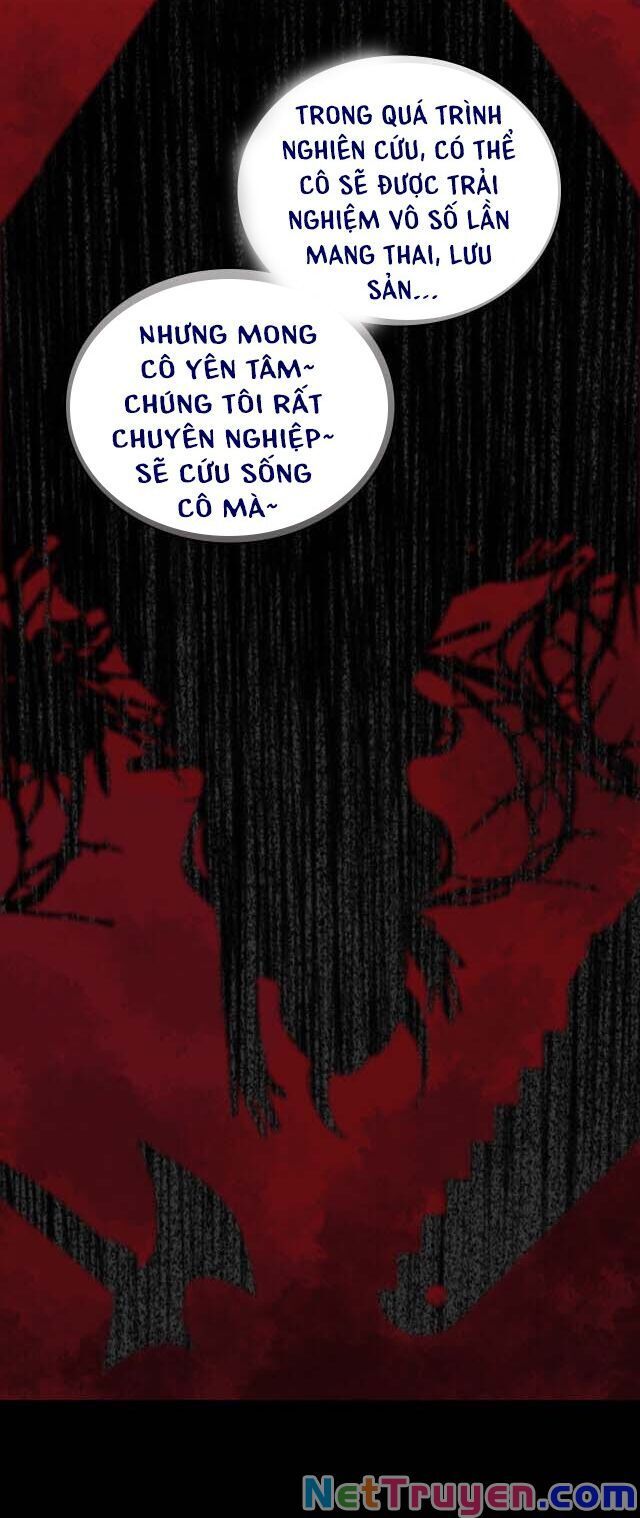 đọc truyện Cô Vợ Hợp Đồng Bỏ Trốn Của Tổng Giám Đốc Chương 347 ảnh 31 tại Thiên Thai Truyện