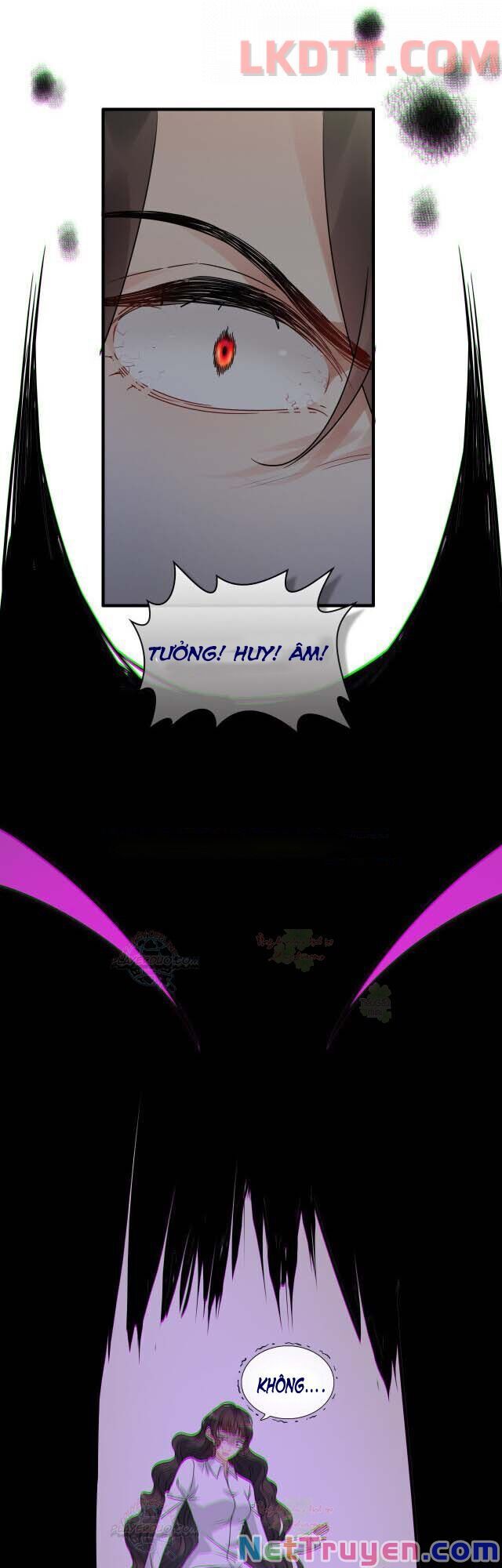 đọc truyện Cô Vợ Hợp Đồng Bỏ Trốn Của Tổng Giám Đốc Chương 347 ảnh 10 tại Thiên Thai Truyện