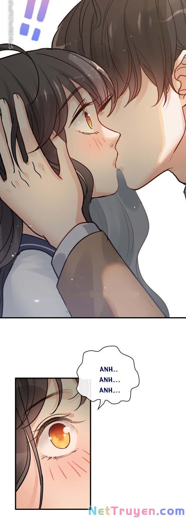 đọc truyện Cô Vợ Hợp Đồng Bỏ Trốn Của Tổng Giám Đốc Chương 348 ảnh 20 tại Thiên Thai Truyện