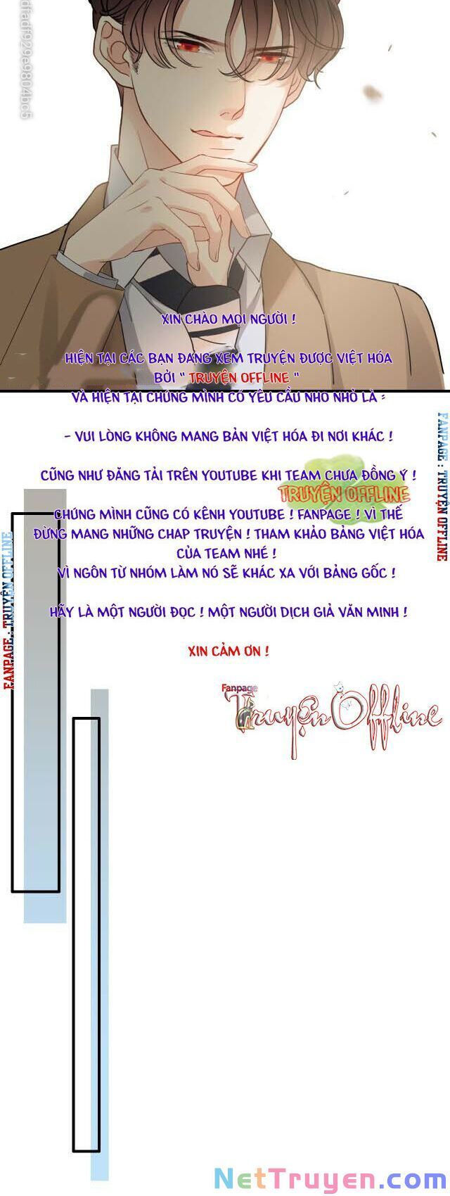 đọc truyện Cô Vợ Hợp Đồng Bỏ Trốn Của Tổng Giám Đốc Chương 348 ảnh 22 tại Thiên Thai Truyện