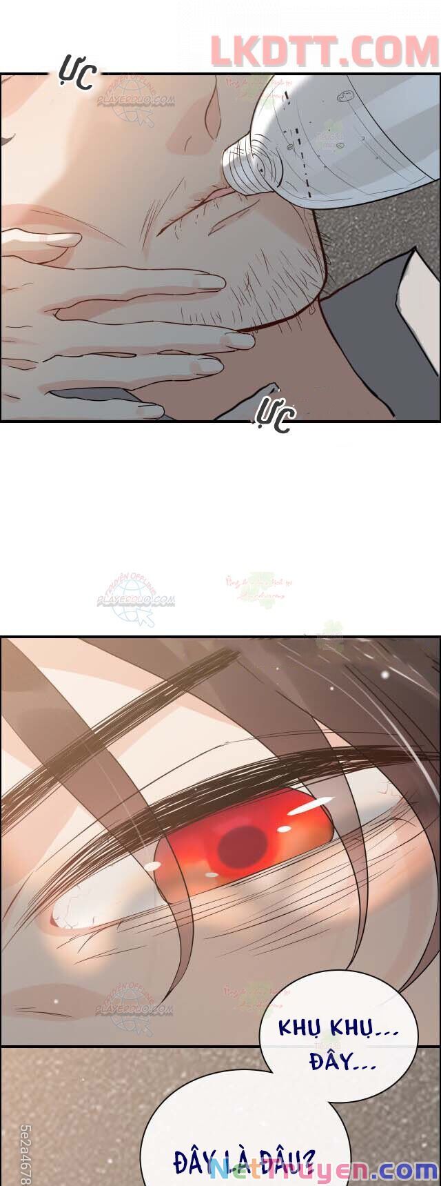 đọc truyện Cô Vợ Hợp Đồng Bỏ Trốn Của Tổng Giám Đốc Chương 348 ảnh 28 tại Thiên Thai Truyện