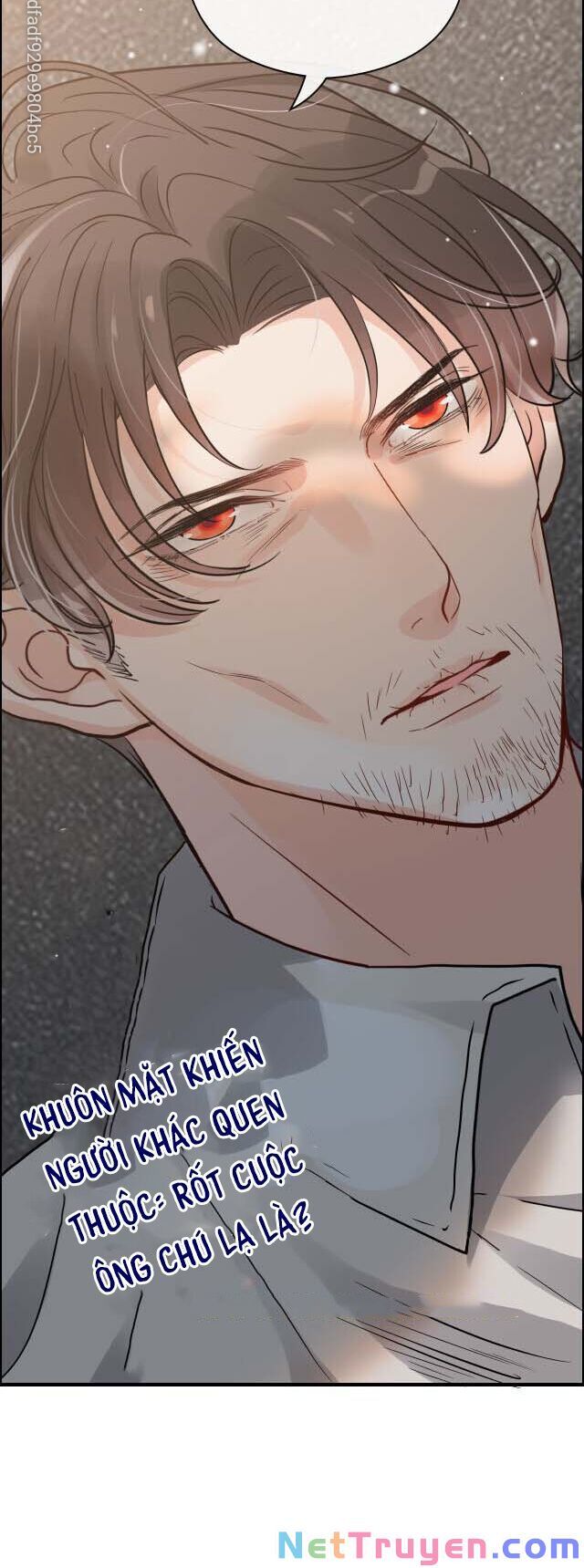 đọc truyện Cô Vợ Hợp Đồng Bỏ Trốn Của Tổng Giám Đốc Chương 348 ảnh 29 tại Thiên Thai Truyện