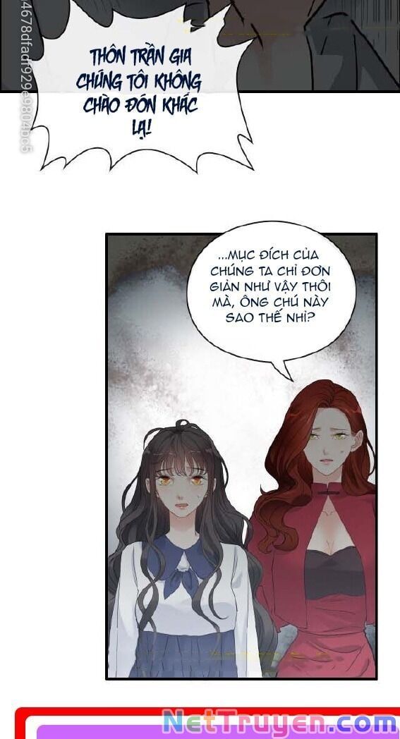 đọc truyện Cô Vợ Hợp Đồng Bỏ Trốn Của Tổng Giám Đốc Chương 349 ảnh 27 tại Thiên Thai Truyện