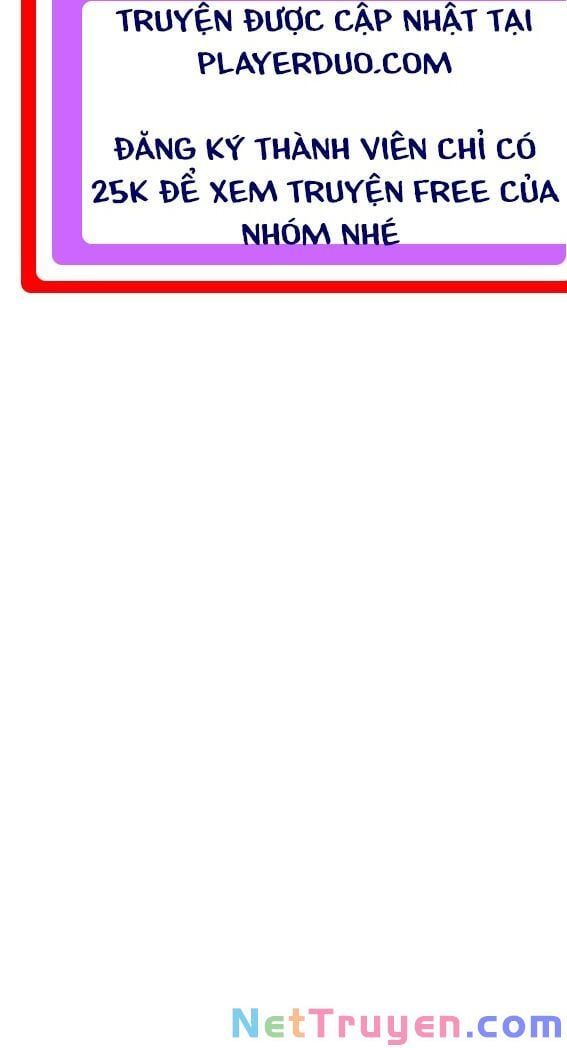 đọc truyện Cô Vợ Hợp Đồng Bỏ Trốn Của Tổng Giám Đốc Chương 349 ảnh 28 tại Thiên Thai Truyện