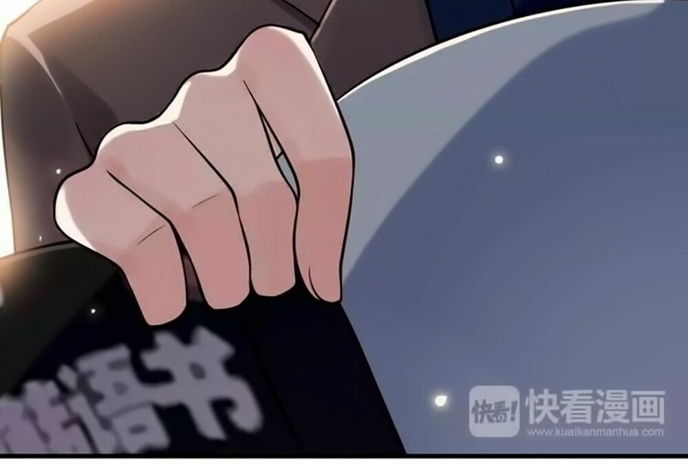 đọc truyện Cô Vợ Hợp Đồng Bỏ Trốn Của Tổng Giám Đốc Chương 35 ảnh 15 tại Thiên Thai Truyện