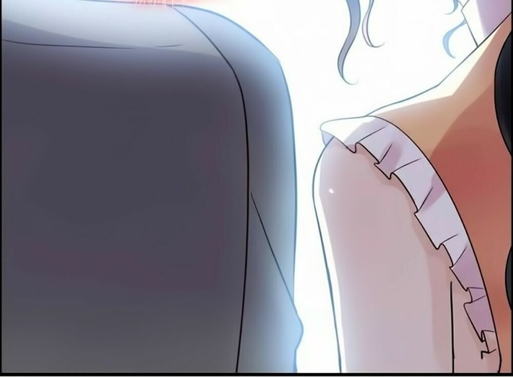 đọc truyện Cô Vợ Hợp Đồng Bỏ Trốn Của Tổng Giám Đốc Chương 35 ảnh 20 tại Thiên Thai Truyện