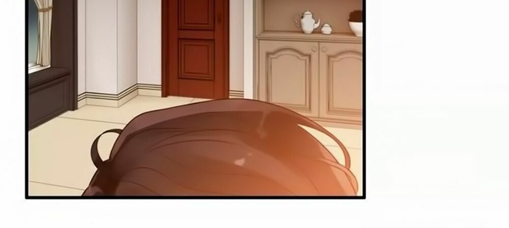 đọc truyện Cô Vợ Hợp Đồng Bỏ Trốn Của Tổng Giám Đốc Chương 35 ảnh 4 tại Thiên Thai Truyện