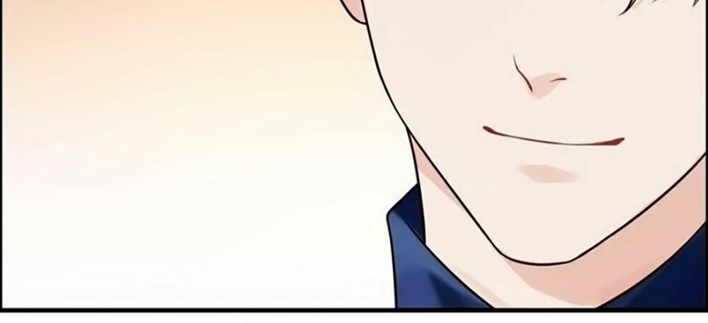 đọc truyện Cô Vợ Hợp Đồng Bỏ Trốn Của Tổng Giám Đốc Chương 35 ảnh 22 tại Thiên Thai Truyện