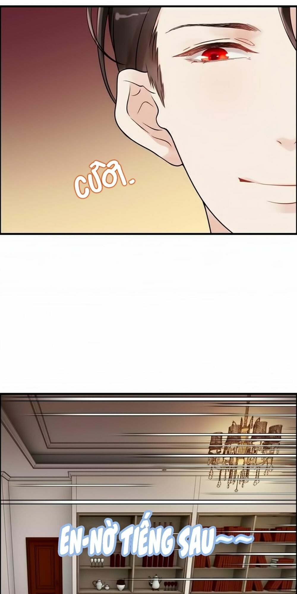 đọc truyện Cô Vợ Hợp Đồng Bỏ Trốn Của Tổng Giám Đốc Chương 35 ảnh 25 tại Thiên Thai Truyện