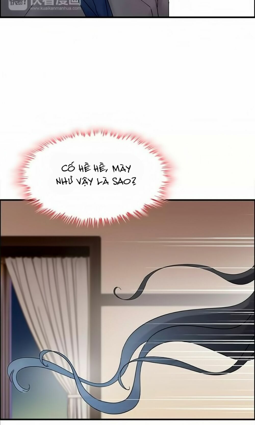 đọc truyện Cô Vợ Hợp Đồng Bỏ Trốn Của Tổng Giám Đốc Chương 35 ảnh 34 tại Thiên Thai Truyện