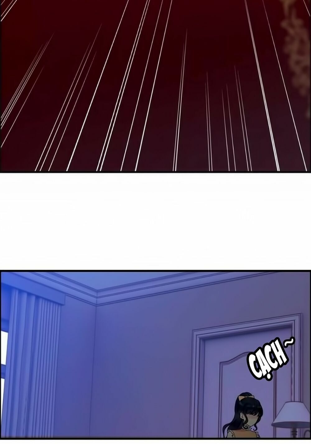 đọc truyện Cô Vợ Hợp Đồng Bỏ Trốn Của Tổng Giám Đốc Chương 35 ảnh 36 tại Thiên Thai Truyện