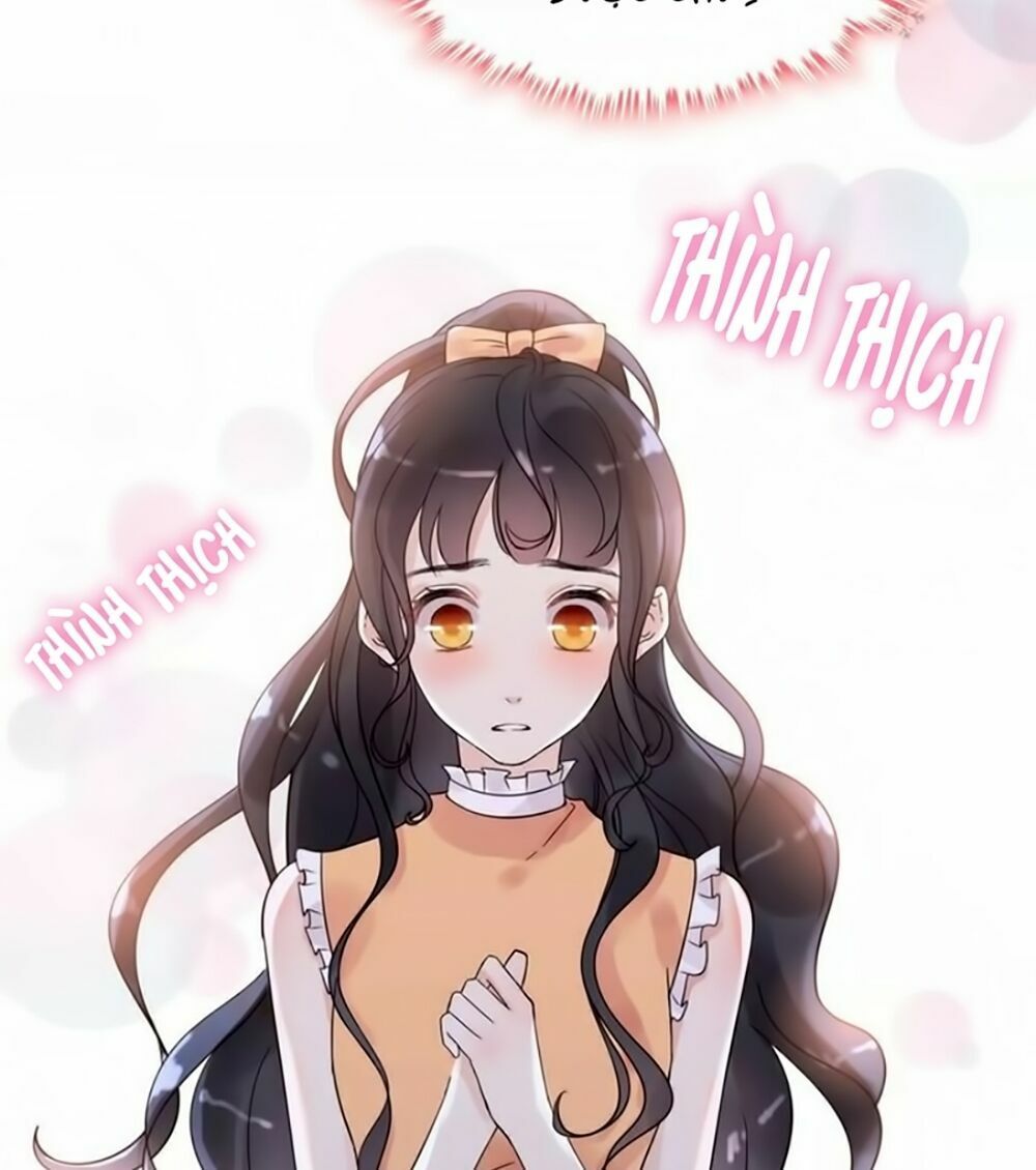 đọc truyện Cô Vợ Hợp Đồng Bỏ Trốn Của Tổng Giám Đốc Chương 35 ảnh 38 tại Thiên Thai Truyện