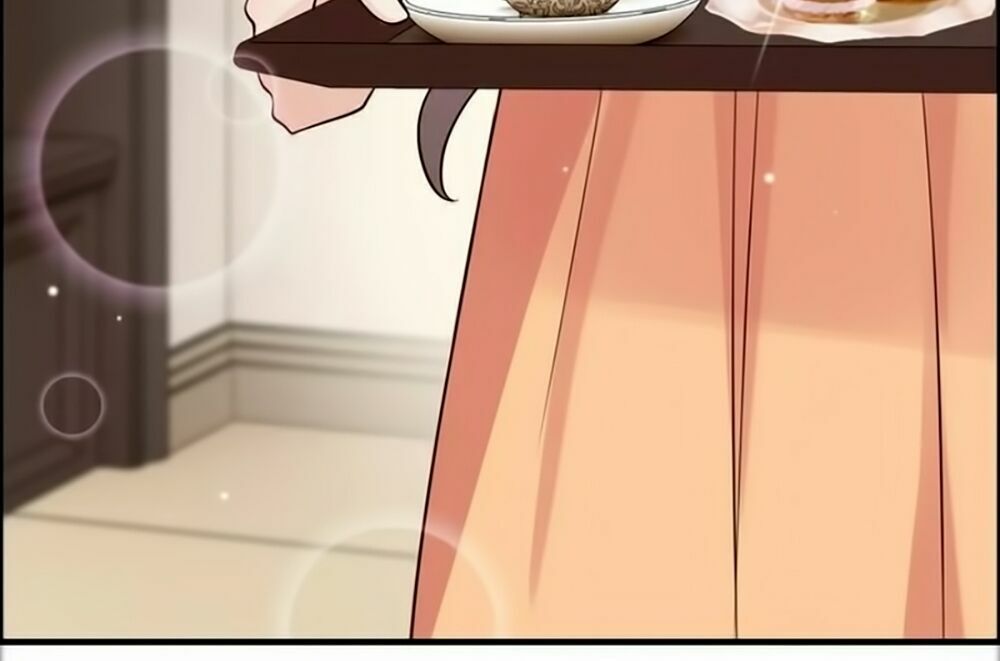 đọc truyện Cô Vợ Hợp Đồng Bỏ Trốn Của Tổng Giám Đốc Chương 35 ảnh 6 tại Thiên Thai Truyện