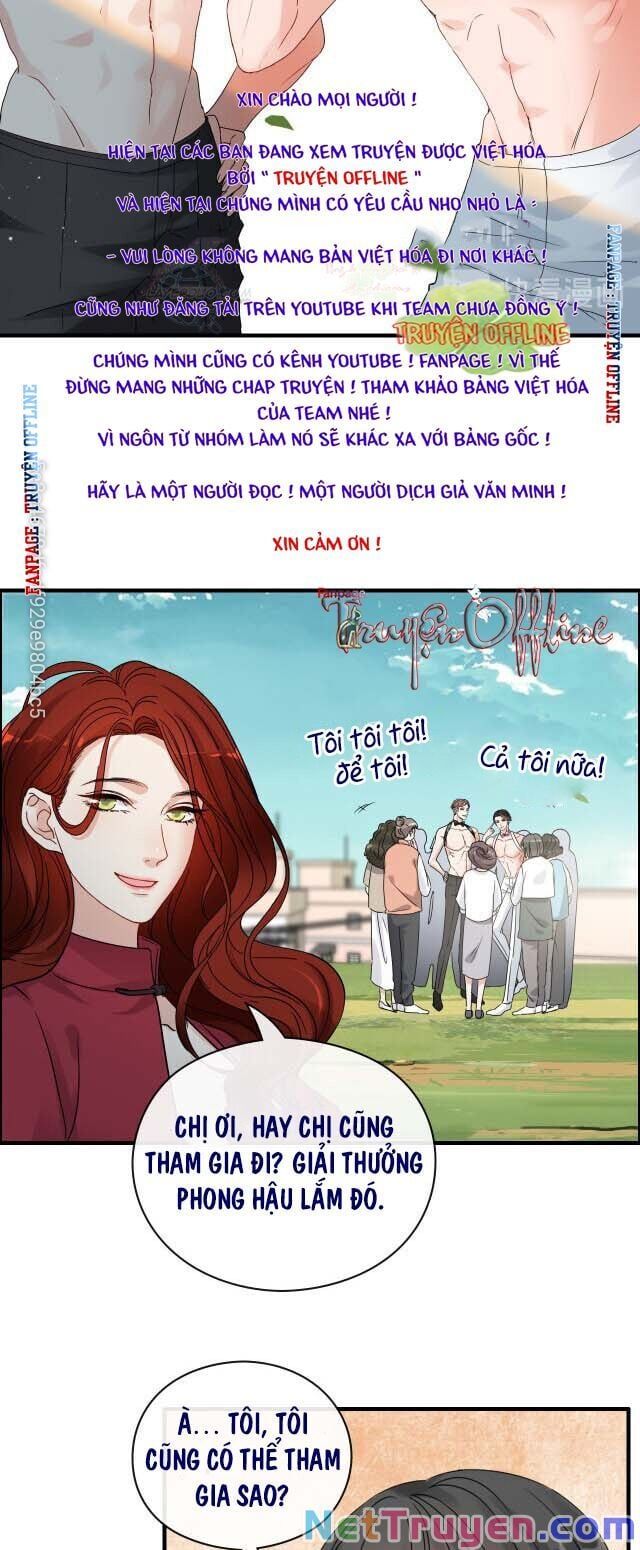 đọc truyện Cô Vợ Hợp Đồng Bỏ Trốn Của Tổng Giám Đốc Chương 350 ảnh 14 tại Thiên Thai Truyện