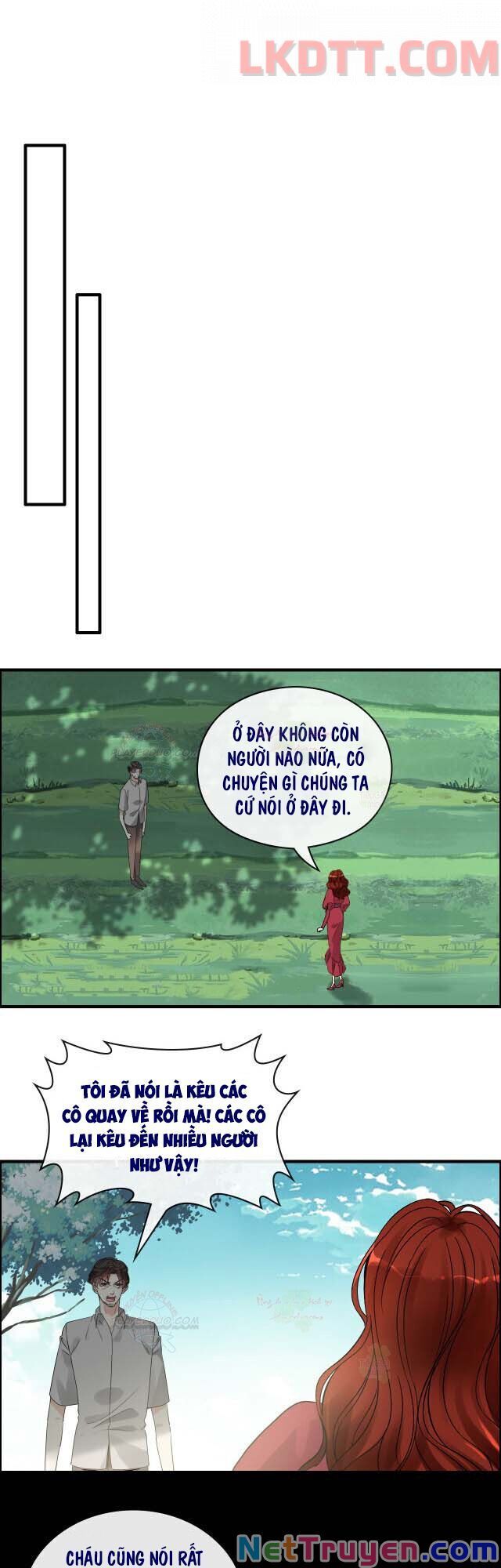 đọc truyện Cô Vợ Hợp Đồng Bỏ Trốn Của Tổng Giám Đốc Chương 350 ảnh 20 tại Thiên Thai Truyện