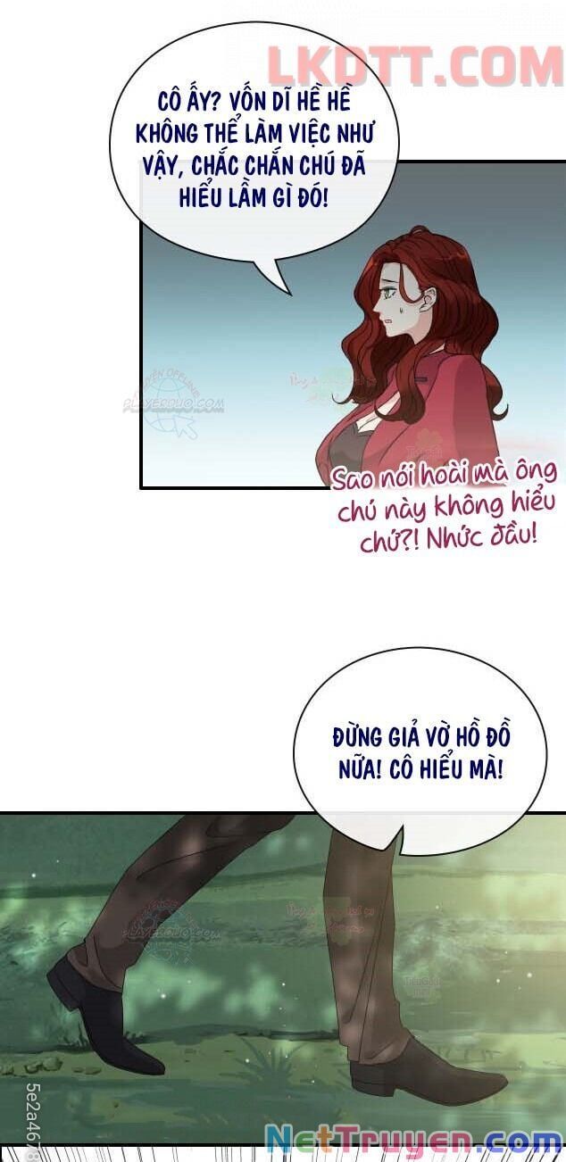 đọc truyện Cô Vợ Hợp Đồng Bỏ Trốn Của Tổng Giám Đốc Chương 350 ảnh 25 tại Thiên Thai Truyện