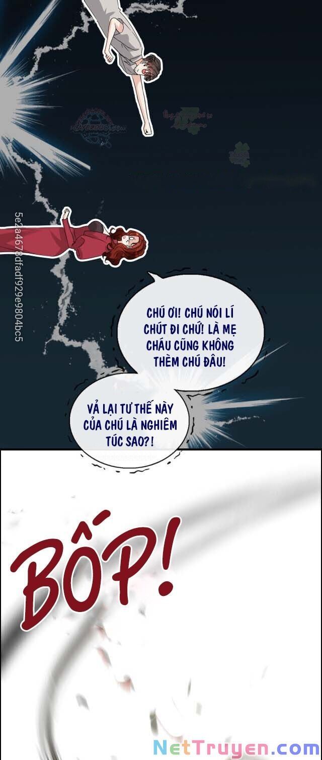 đọc truyện Cô Vợ Hợp Đồng Bỏ Trốn Của Tổng Giám Đốc Chương 350 ảnh 28 tại Thiên Thai Truyện