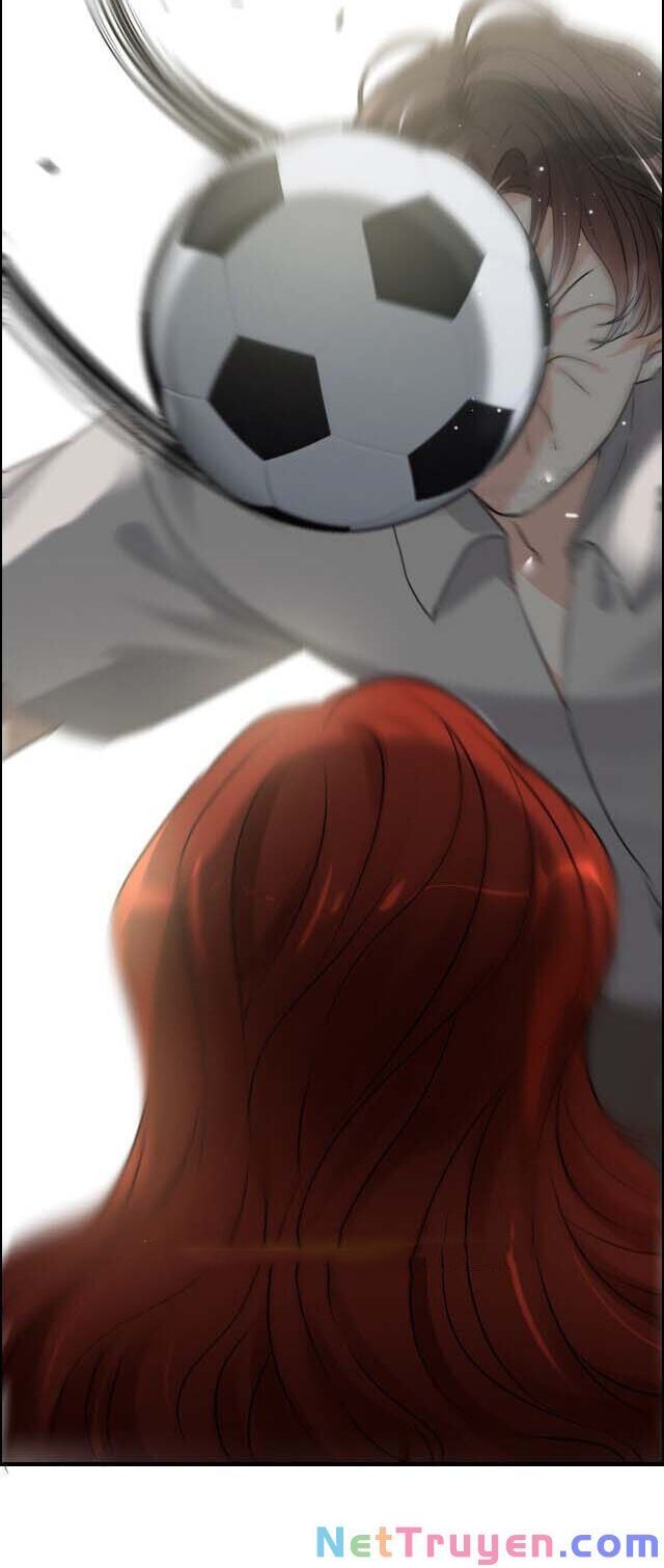 đọc truyện Cô Vợ Hợp Đồng Bỏ Trốn Của Tổng Giám Đốc Chương 350 ảnh 29 tại Thiên Thai Truyện