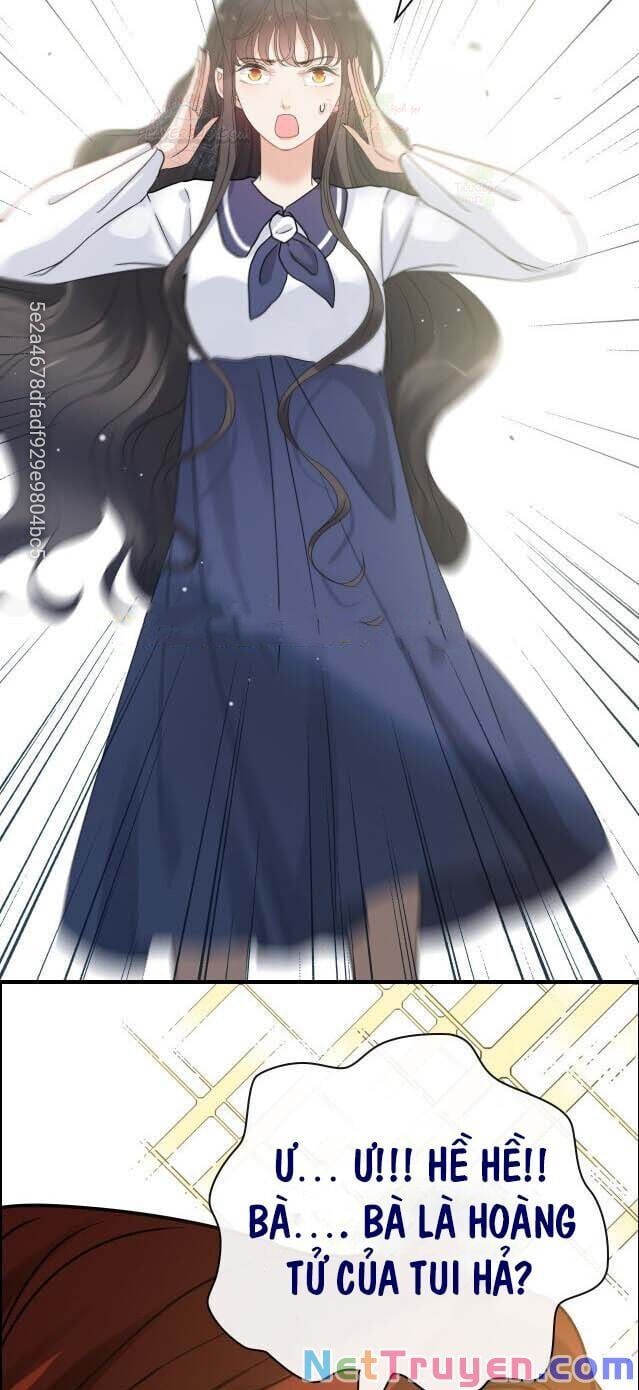 đọc truyện Cô Vợ Hợp Đồng Bỏ Trốn Của Tổng Giám Đốc Chương 350 ảnh 31 tại Thiên Thai Truyện