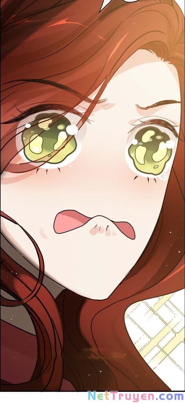 đọc truyện Cô Vợ Hợp Đồng Bỏ Trốn Của Tổng Giám Đốc Chương 350 ảnh 32 tại Thiên Thai Truyện