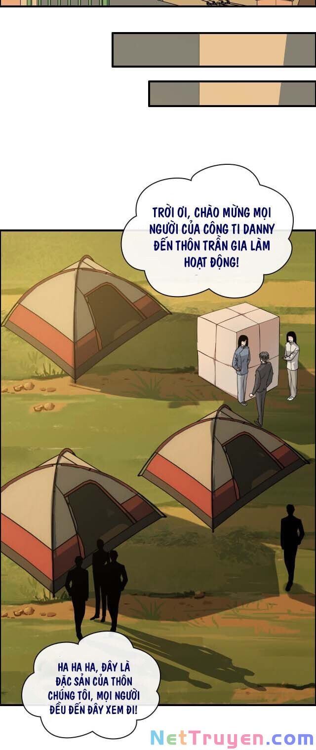 đọc truyện Cô Vợ Hợp Đồng Bỏ Trốn Của Tổng Giám Đốc Chương 350 ảnh 8 tại Thiên Thai Truyện