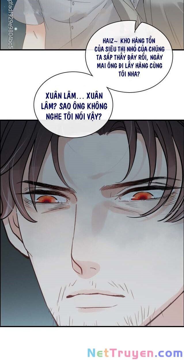 đọc truyện Cô Vợ Hợp Đồng Bỏ Trốn Của Tổng Giám Đốc Chương 350 ảnh 10 tại Thiên Thai Truyện