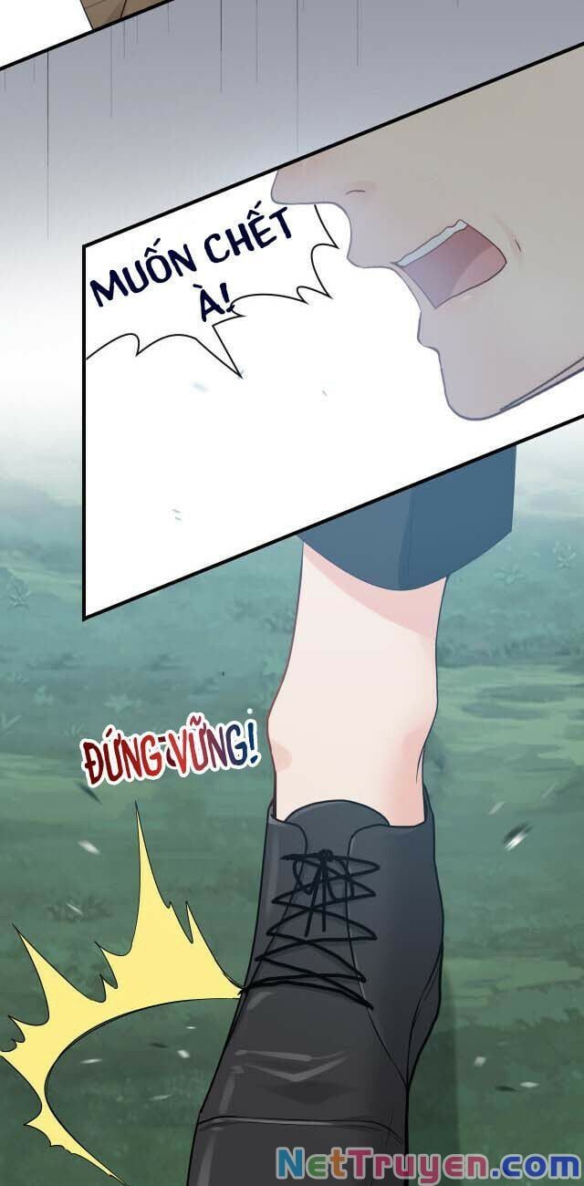 đọc truyện Cô Vợ Hợp Đồng Bỏ Trốn Của Tổng Giám Đốc Chương 351.1 ảnh 17 tại Thiên Thai Truyện