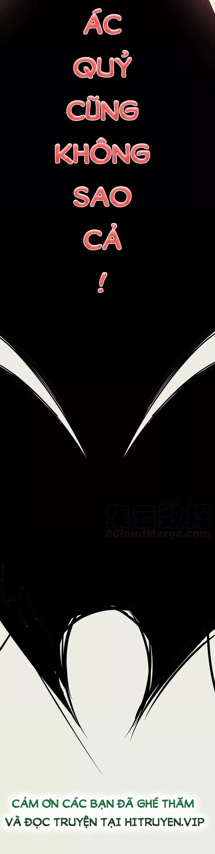 đọc truyện Cô Vợ Hợp Đồng Bỏ Trốn Của Tổng Giám Đốc Chương 352.2 ảnh 12 tại Thiên Thai Truyện