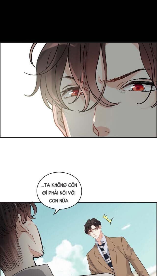 đọc truyện Cô Vợ Hợp Đồng Bỏ Trốn Của Tổng Giám Đốc Chương 353.1 ảnh 16 tại Thiên Thai Truyện