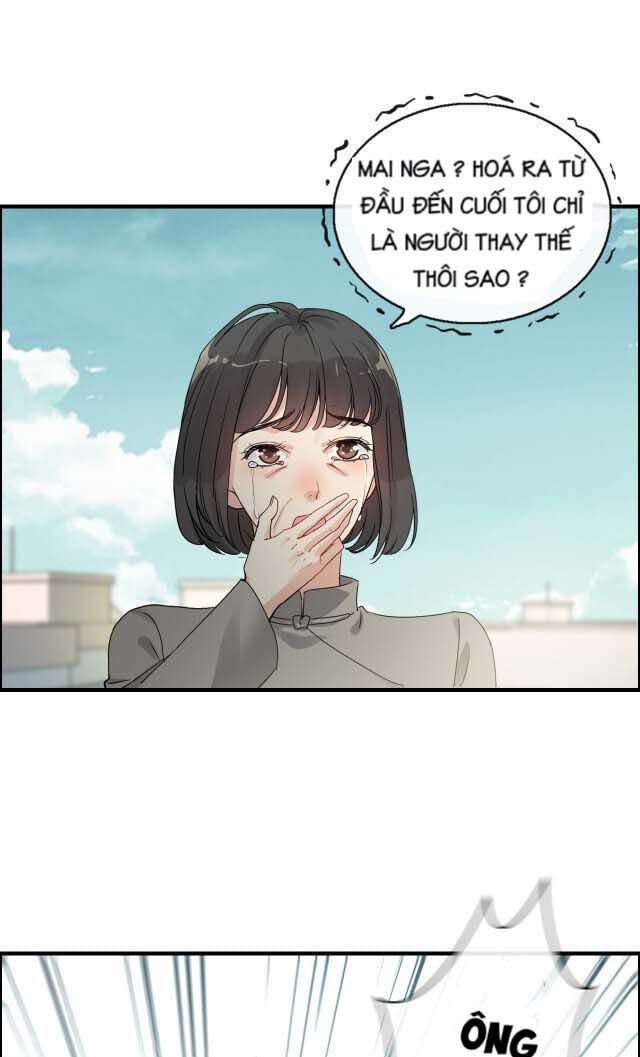 đọc truyện Cô Vợ Hợp Đồng Bỏ Trốn Của Tổng Giám Đốc Chương 353.1 ảnh 4 tại Thiên Thai Truyện