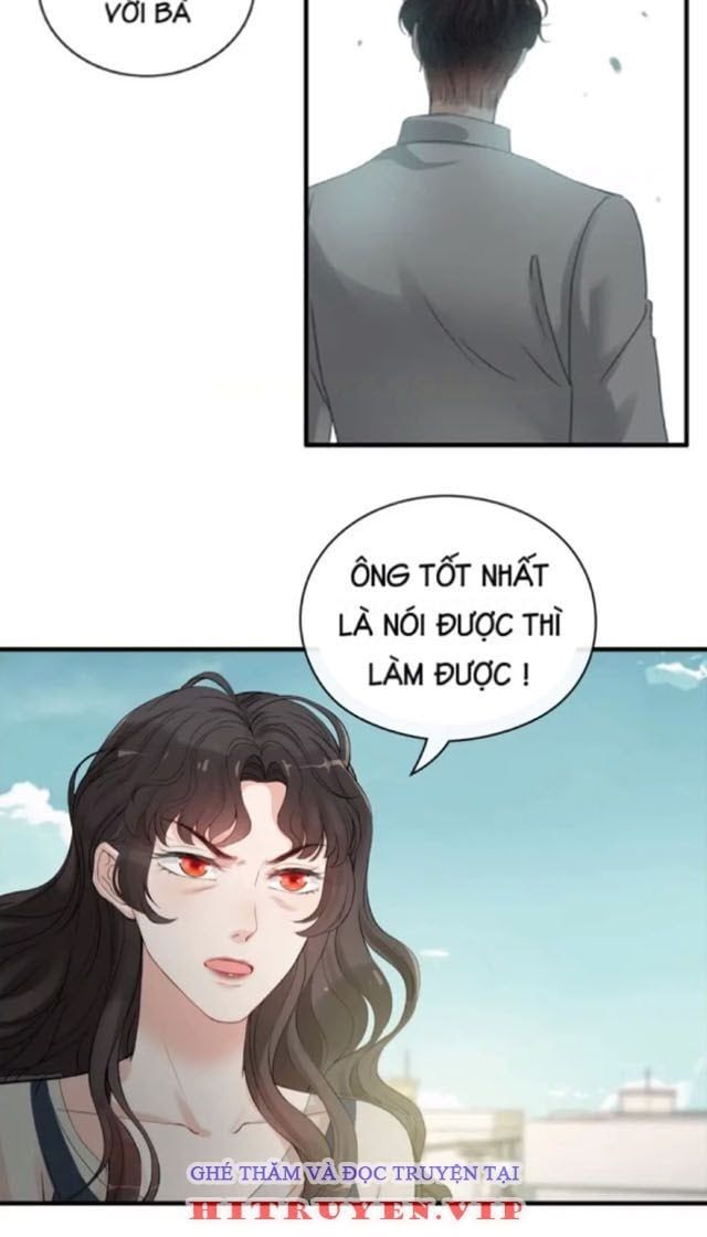 đọc truyện Cô Vợ Hợp Đồng Bỏ Trốn Của Tổng Giám Đốc Chương 353.1 ảnh 24 tại Thiên Thai Truyện