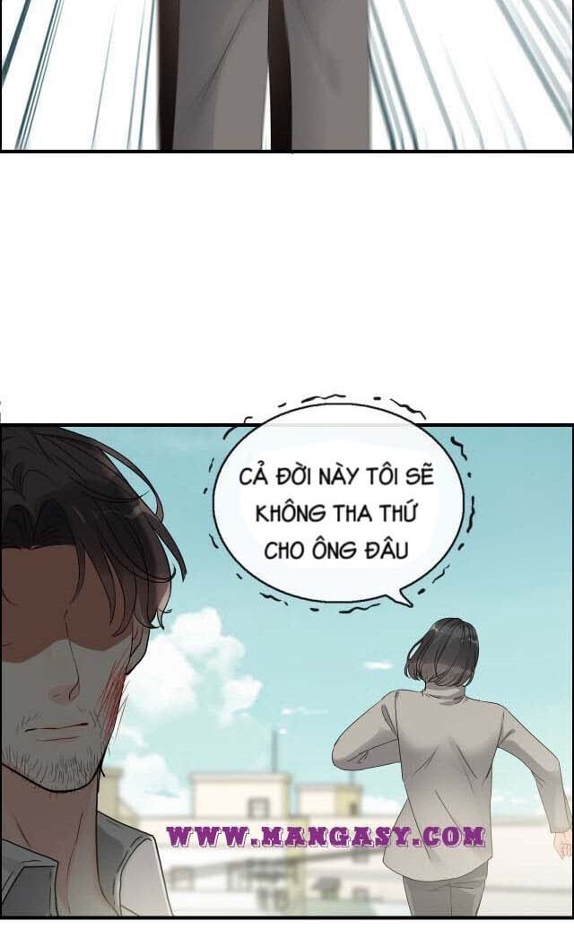 đọc truyện Cô Vợ Hợp Đồng Bỏ Trốn Của Tổng Giám Đốc Chương 353.1 ảnh 6 tại Thiên Thai Truyện