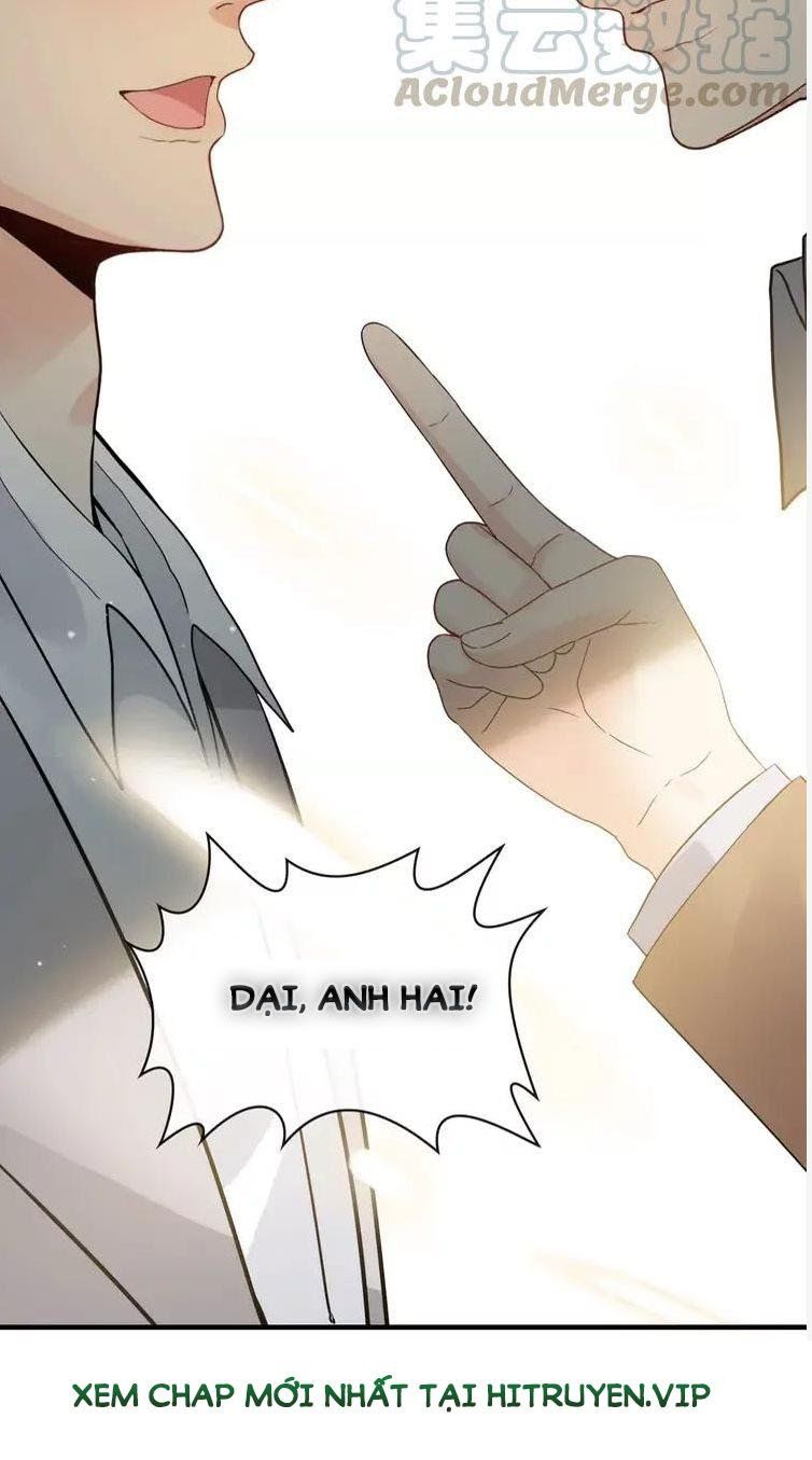 đọc truyện Cô Vợ Hợp Đồng Bỏ Trốn Của Tổng Giám Đốc Chương 353.2 ảnh 22 tại Thiên Thai Truyện