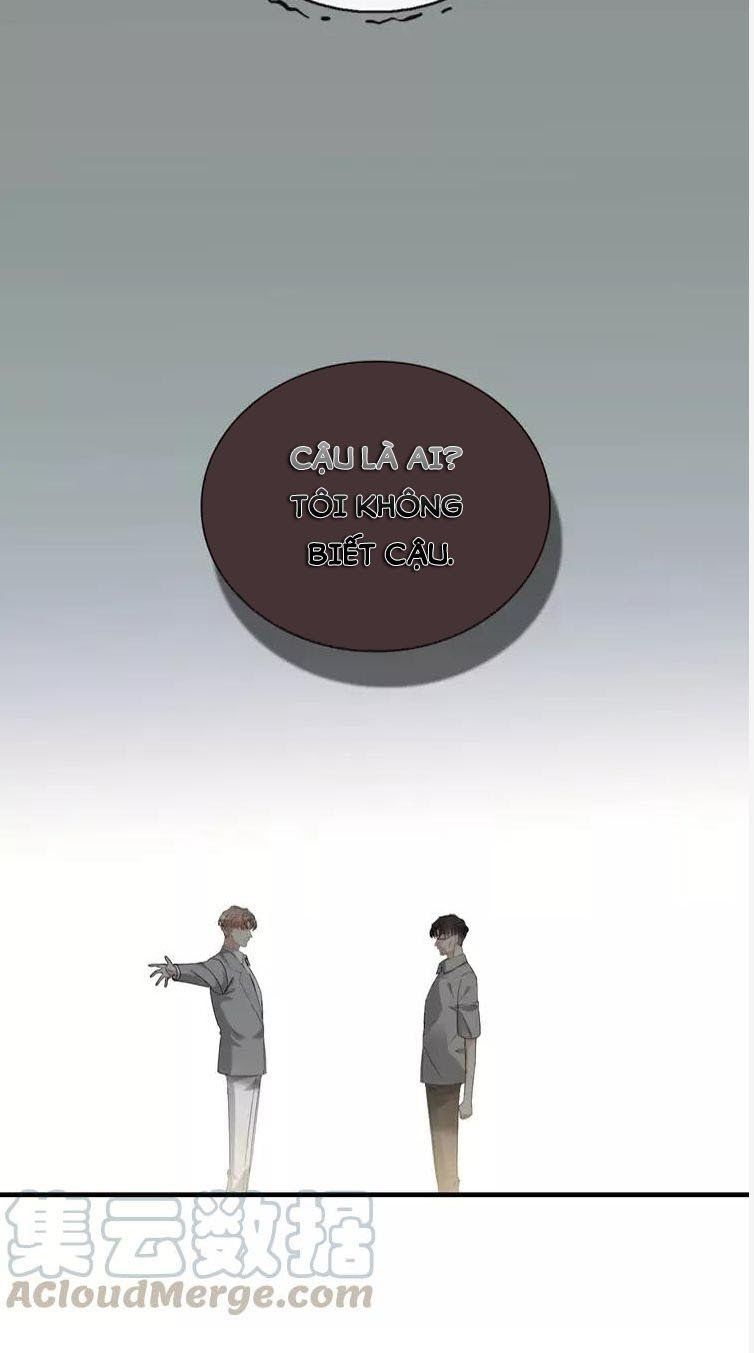 đọc truyện Cô Vợ Hợp Đồng Bỏ Trốn Của Tổng Giám Đốc Chương 353.2 ảnh 9 tại Thiên Thai Truyện